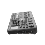 NX Wing Obsidian Controller NX Wing Obsidian Controller