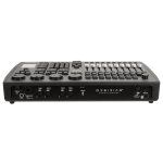 NX Wing Obsidian Controller NX Wing Obsidian Controller