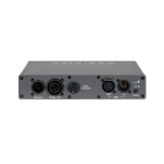 RDM 6XL Obsidian DMX/RDM Splitter 6ch