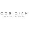 Obsidian