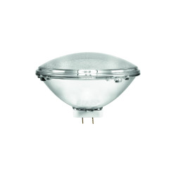 Lamp PAR56/NFL 300W 230V Omnilux
