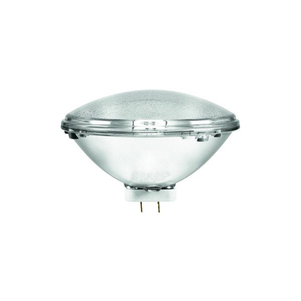 Lamp PAR56/NFL 300W 230V Omnilux