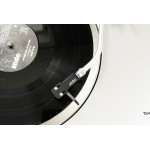 SH-4 Headshell Ortofon (Black)