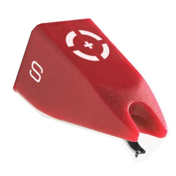 Stylus DigiTrack Ortofon Vervangnaald