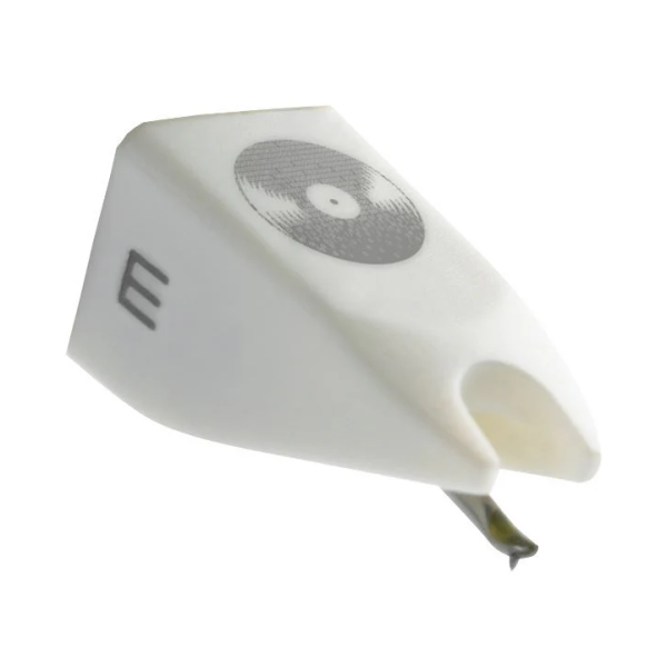 Stylus Arkiv Ortofon Vervangnaald
