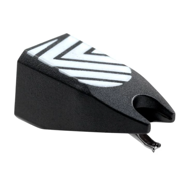 Stylus Cocoon Ortofon Vervangnaald