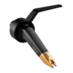 Concorde MKII Elite Ortofon Enkele Cartridge