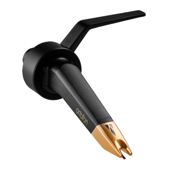 Concorde MKII Elite Ortofon Enkele Cartridge