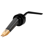 Concorde MKII Elite Ortofon Enkele Cartridge