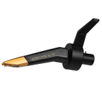 Concorde MKII Elite Ortofon Enkele Cartridge