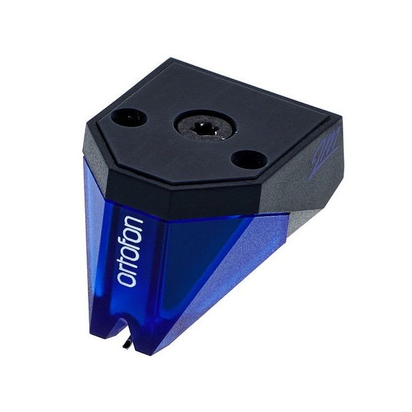 CARTRIDGE 2M BLUE ORTOFON HiFi Naald