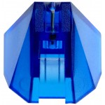 STYLUS 2M BLUE ORTOFON (vervangnaald)