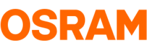 Osram