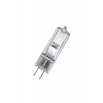 25 x LAMP OSRAM 36V 400WATT 64665 HLX LL LONGLIFE 300U -Eindereeks