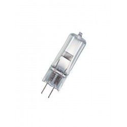 LAMP OSRAM 36V 400WATT 64665 HLX LL LONGLIFE 300U -Eindereeks