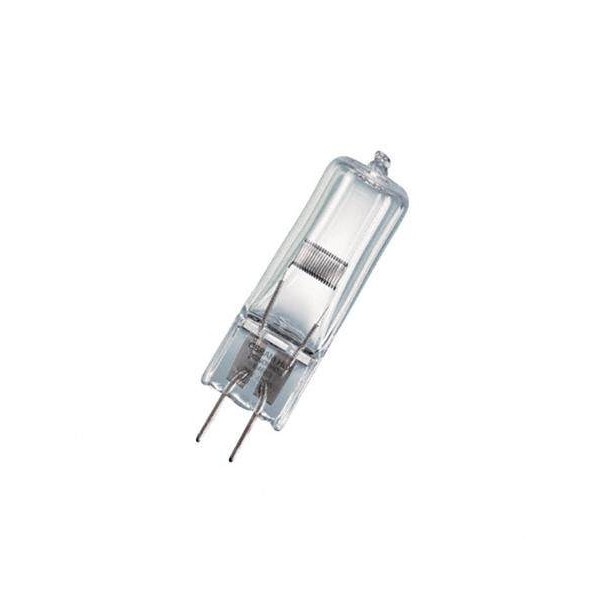 LAMP OSRAM 36V 400WATT (64665 HLX LL LONGLIFE 300U)