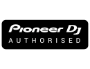 Pioneer DJ