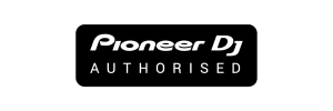 Pioneer DJ