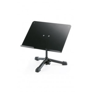 Laptop Stands