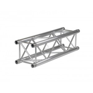 Vierhoek Truss