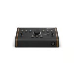 Monicon L G2 Palmer Actieve/Passieve Studio Monitor Controller
