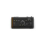 Monicon L G2 Palmer Actieve/Passieve Studio Monitor Controller