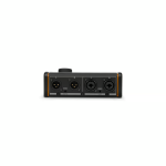Monicon M G2 Palmer Passive Studio Volume Controller