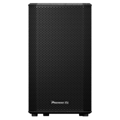 XPRS102 Pioneer DJ full-range actieve luidspreker