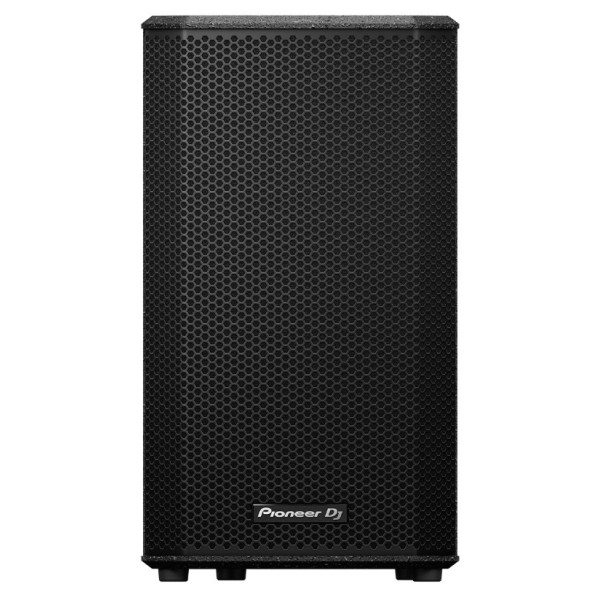 XPRS102 Pioneer DJ full-range actieve luidspreker