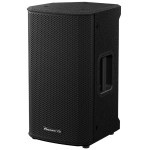 XPRS102 Pioneer DJ full-range actieve luidspreker