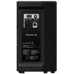 XPRS102 Pioneer DJ full-range actieve luidspreker