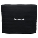 2 x CVR-XPRS1182S Pioneer DJ luidsprekerhoes 2 x CVR-XPRS1182S Pioneer DJ luidsprekerhoes
