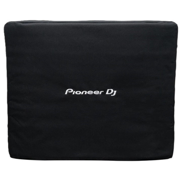 CVR-XPRS1182S Pioneer DJ luidsprekerhoes