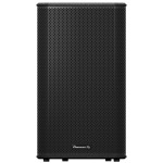2 x XPRS152 Pioneer DJ Full-Range Actieve Luidspreker 2 x XPRS152 Pioneer DJ Full-Range Actieve Luidspreker