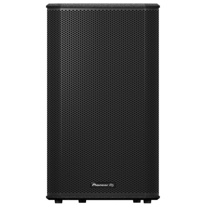 XPRS152 Pioneer DJ Full-Range Actieve Luidspreker