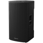 XPRS152 Pioneer DJ Full-Range Actieve Luidspreker