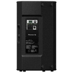 XPRS152 Pioneer DJ Full-Range Actieve Luidspreker