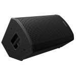 XPRS152 Pioneer DJ Full-Range Actieve Luidspreker