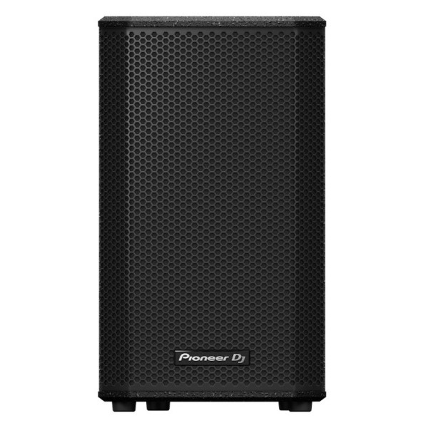 XPRS82 Pioneer DJ full-range actieve luidspreker