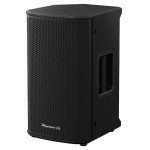 XPRS82 Pioneer DJ full-range actieve luidspreker