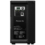 XPRS82 Pioneer DJ full-range actieve luidspreker