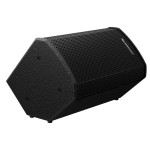 XPRS82 Pioneer DJ full-range actieve luidspreker