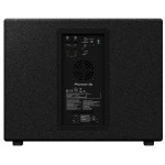XPRS1152ST Pioneer DJ actieve subwoofer