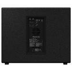 XPRS1182ST Pioneer DJ actieve subwoofer