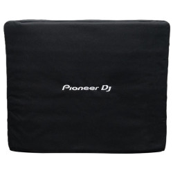 CVR-XPRS1152S Pioneer DJ luidsprekerhoes