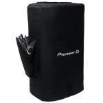 2 x CVR-XPRS152 Pioneer DJ luidsprekerhoes 2 x CVR-XPRS152 Pioneer DJ luidsprekerhoes
