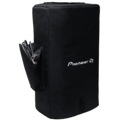 CVR-XPRS152 Pioneer DJ luidsprekerhoes