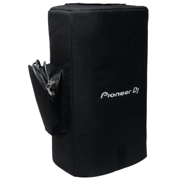 CVR-XPRS152 Pioneer DJ speaker cover