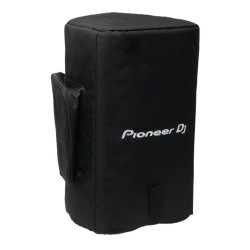 CVR-XPRS102 Pioneer DJ luidsprekerhoes