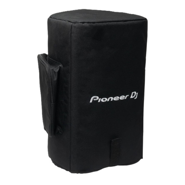 CVR-XPRS82 Pioneer DJ luidsprekerhoes